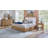 Haven Upholstered Bed-105914556