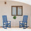 Chaise berçante d'extérieur Bertsche-103682996-76438747