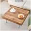 Café pour le salon-694850831