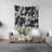 Wall Tapestry-987133246