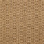 Double chaise d'extérieur Fifield Hyacinth Fifield-1690188538-1691665572