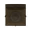 Nantucket Outdoor Wall Lantern