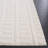 Mykonos 409 Hand Tufted Wool Pile Geometric Rug-722463408