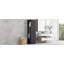 Grande armoire de rangement moderne