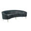 Leo Sofa in Hepburn Shadow-1492147764