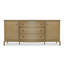 Sadie 78.75'' W Sideboard