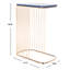 Table d'appoint Georgio-403270232