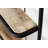 Rayan Accent Shelf
