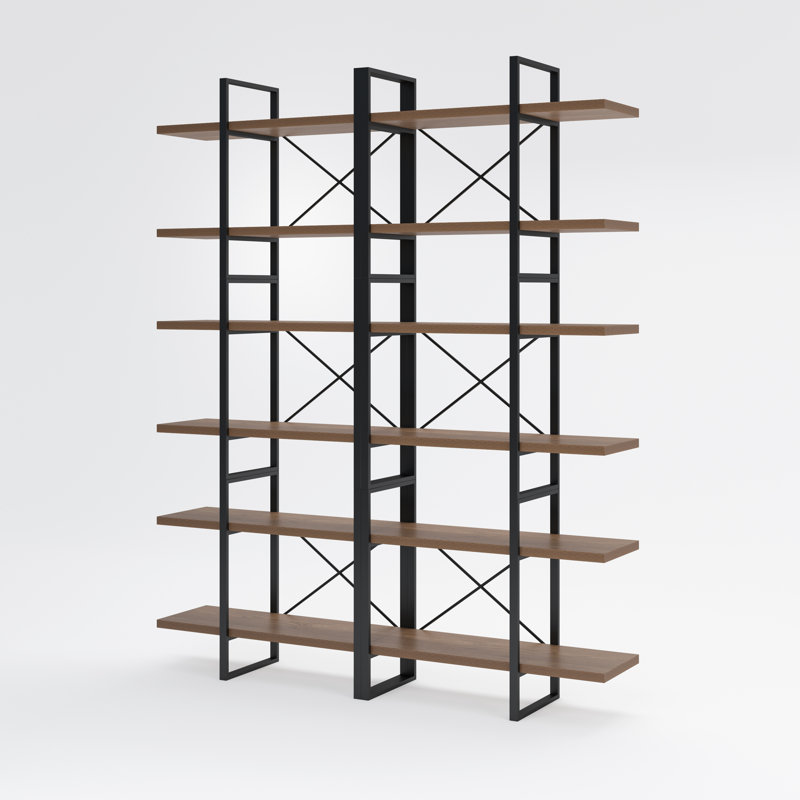 Etagere Bookcase
