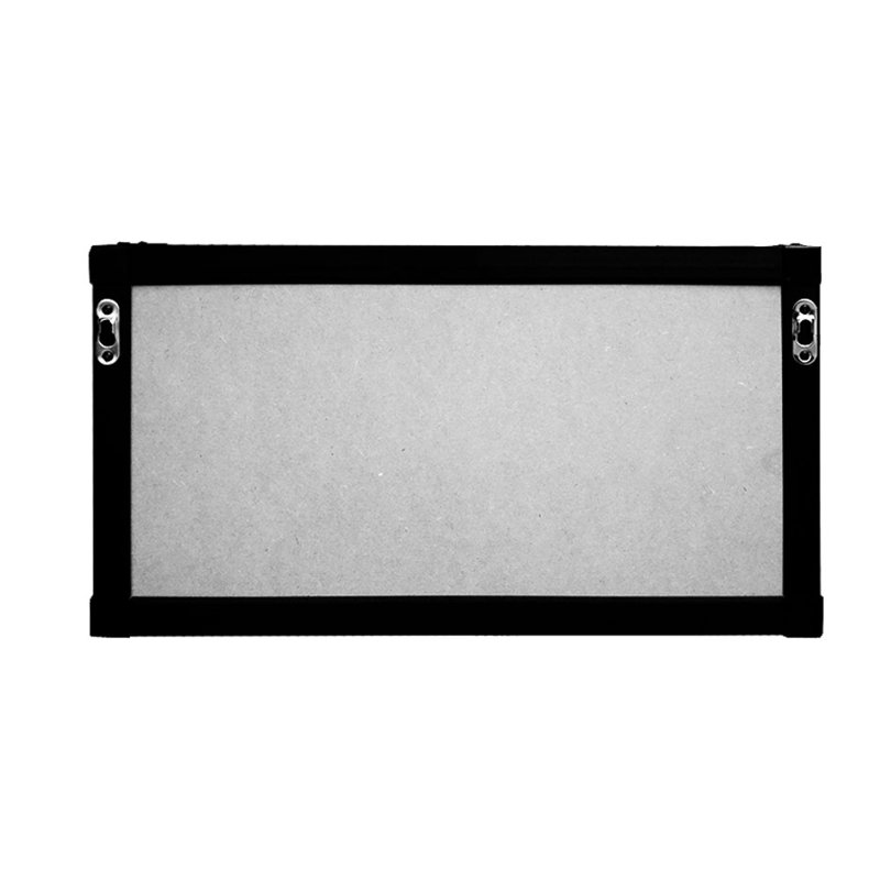 Bright LED "Open" Sign Static Neon Light Tunnel Lamp Infinity Light Mirror Light Frame