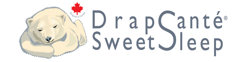 Logo DrapSante/SweetSleep