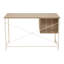 Reinolf Writing Desk-87208006-87208007-87208005