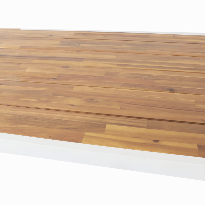 Patio Tables