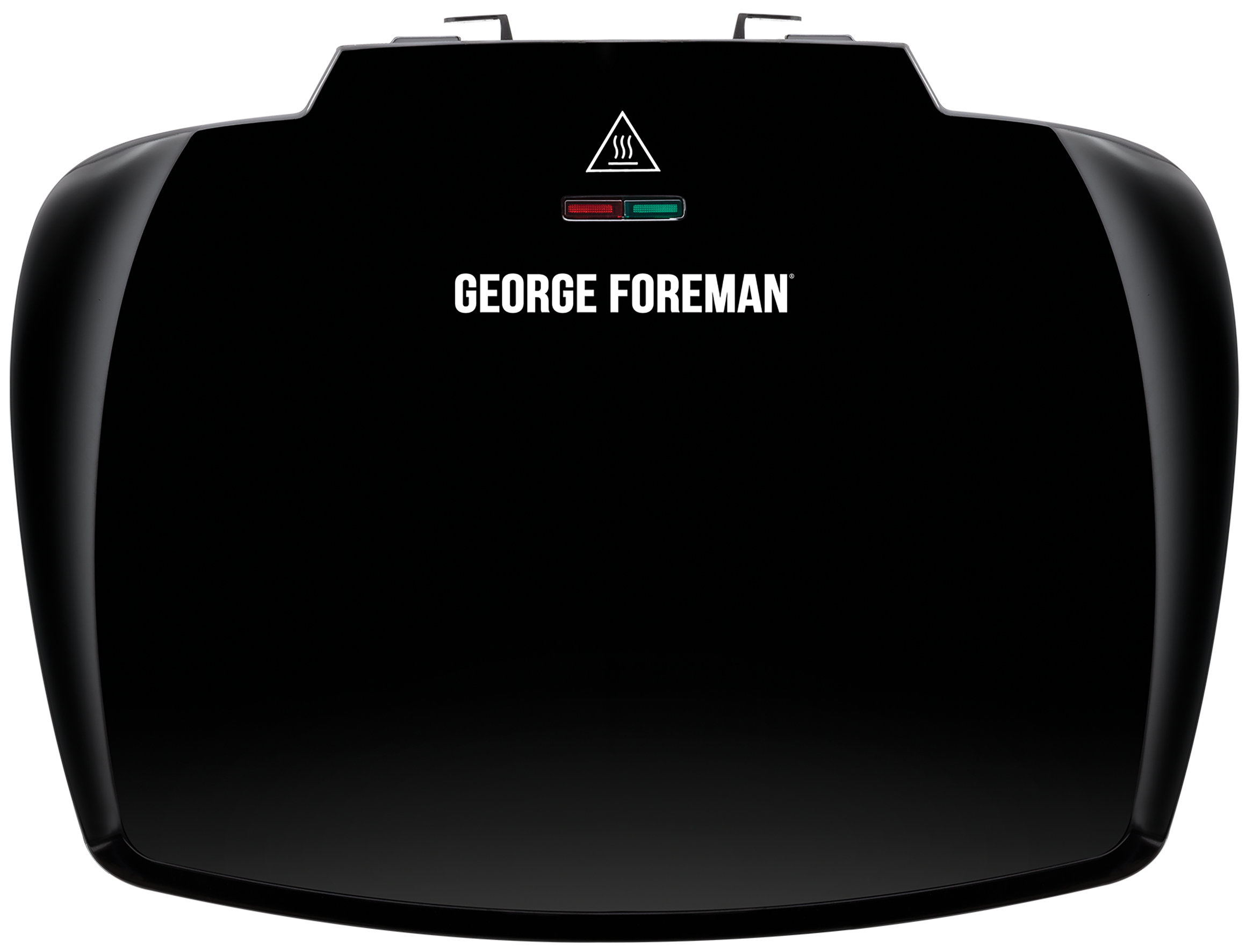 George foreman 10 clearance portion grill and griddle