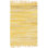 Gwin Cotton Abstract Indoor Rug