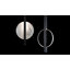 Selene 4 - Light LED Pendant-1063042087
