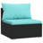 5 Piece Sofa Seating Group-212668204