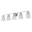 Meuble-lavabo 5 lumières Andree-128495625-128495626-123222925
