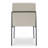 Waast Danny Dining Chair Set of Two-1764111518