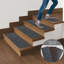 Non-Slip Stair Tread-855511568-855511571