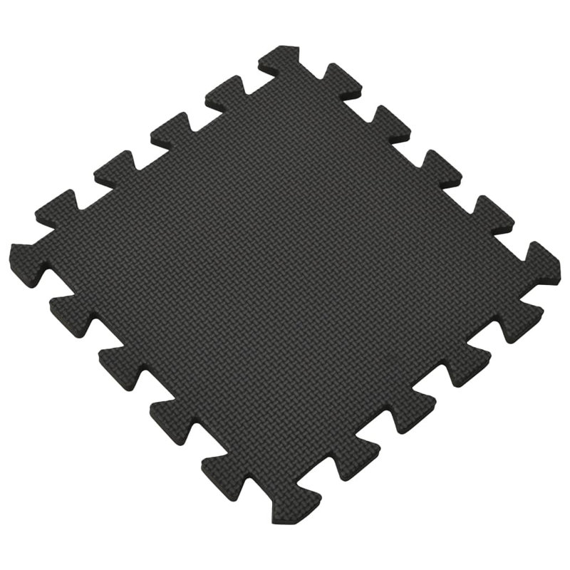 Nigella 30cm L Foam Playmat