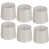 Beige is out of stock