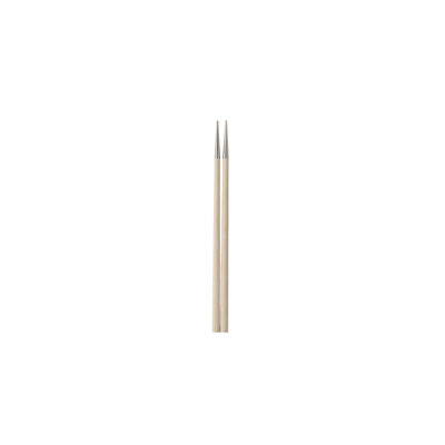Mito Stainless Steel Chopsticks