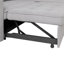 Canapé modulaire rembourré 4 pièces Brihany-111415072-74647176