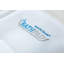 Bath Pad