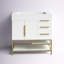 Ensemble de meuble-lavabo simple 36 po Glasgow-117661569-4318656