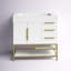 Ensemble de meuble-lavabo simple 36 po Glasgow-4318656-117661569