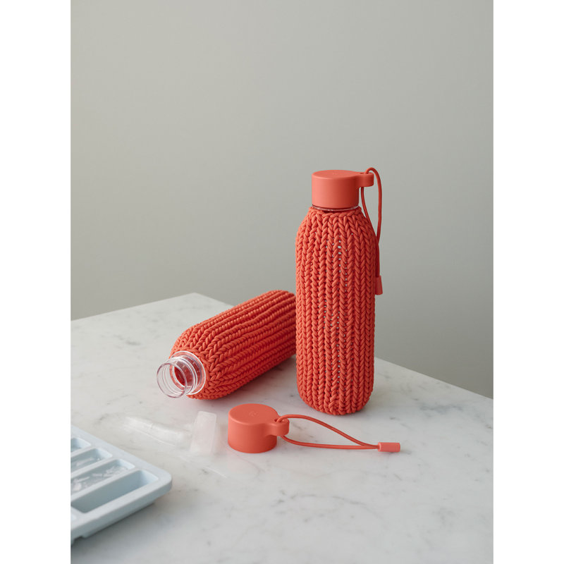 RIG-TIG By Stelton 20ml Water Bottle