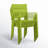 Ottie 71" Patio Dining Set-1755741364