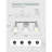Batheaston 3 - Light Dimmable Vanity Light-1615392747