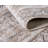 Wenden Ikat Indoor Rug-1544003003