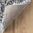 Marleen Contemporary Shag Area Rug-928061787