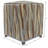 Aprea Upholstered Ottoman-654911038