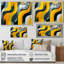 Omound - Abstract Large Wall Art-2003189214-2003189185-2003189189