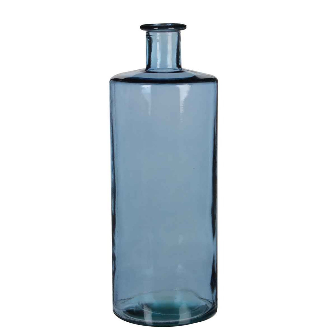 Dekorative Flasche Cedrea