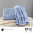 Shantae 56" L x 30" W 3-Piece Cotton Bath Towel Set-1424965358