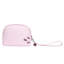 Trousse de maquillage Impressions Vanity Hello Kitty Bowtastic Arch
