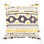 Bean Bag Bazaar Indoor-Outdoor Cushion-125600947-125600948