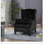 Fauteuil inclinable-929810969