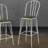 Hardnett Bar & Counter Stool-28143702-43808336