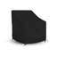 Outdoor Cover-1650164515-1650164512
