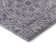 Premium Machine Washable Prisco Lavender Rug