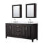 Daria 72'' W Vanity-1021370807-1021370801-1021334132