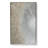 Waldard Wall Art