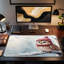 Polyester Desk Pad-1913261625