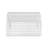 Tanner Bunk Bed/ Loft Bed Accessories-84856736